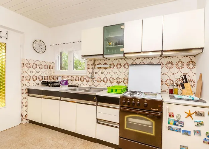 Apartman Lav *